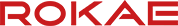 珞石
