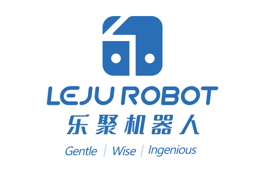 乐聚