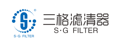 江西三格