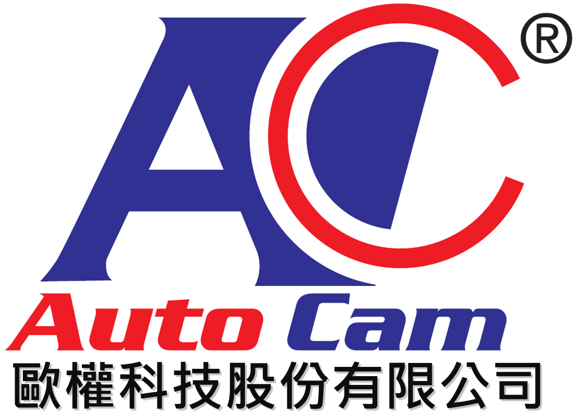 欧权
