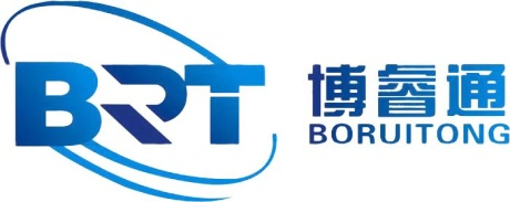 博睿通