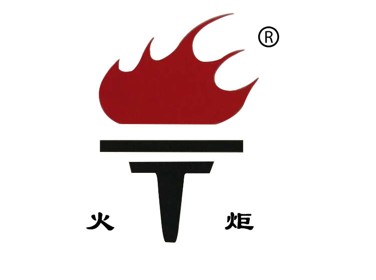 宁波仪表