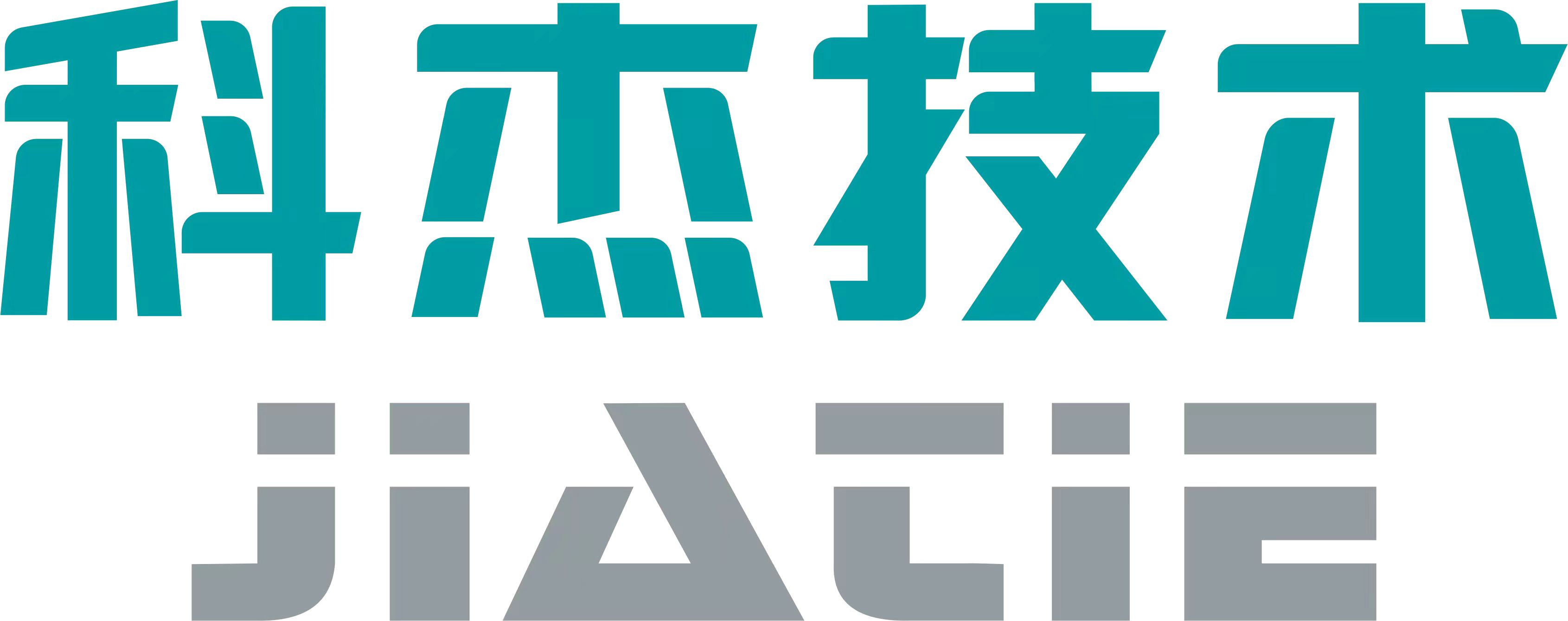 科杰