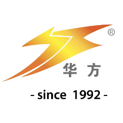 华方