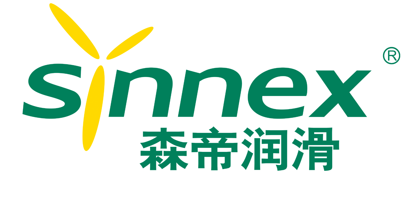 上海森帝
