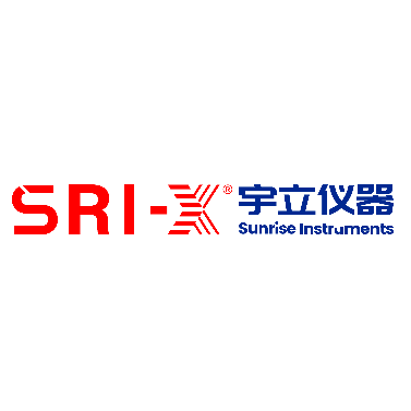 宇力