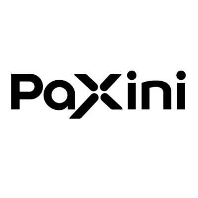 paxini