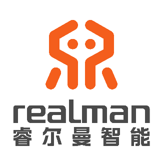 睿尔曼智能