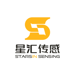 星汇