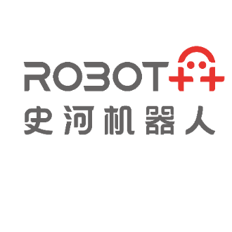 史河机器人