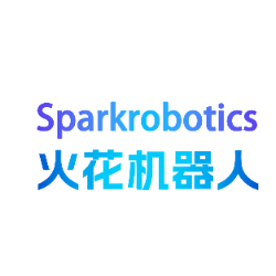 火花机器人