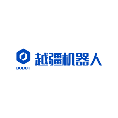 越疆