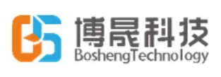 深科技