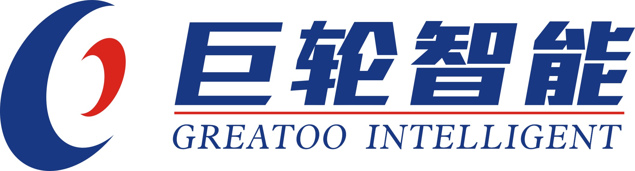 巨轮智能