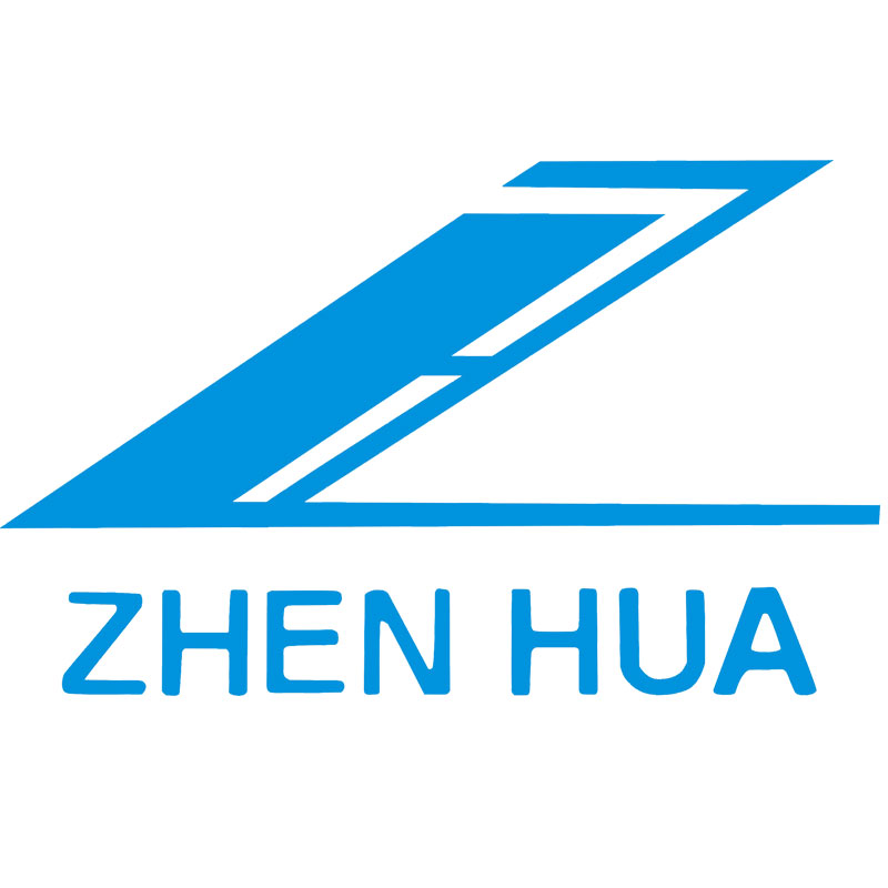 振华