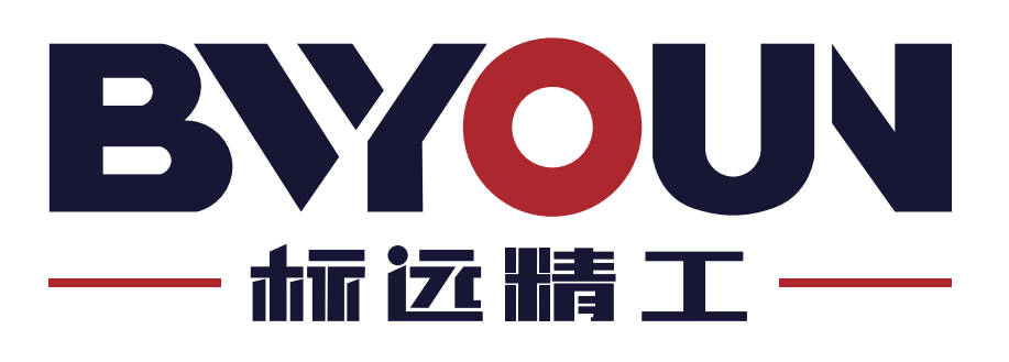 标远