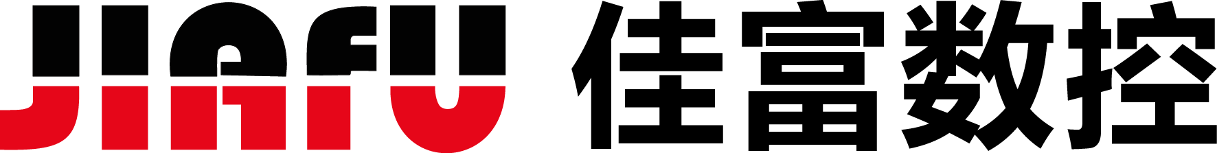 佳富