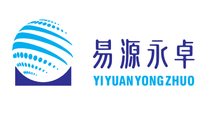 易源永卓