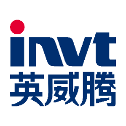 英威腾