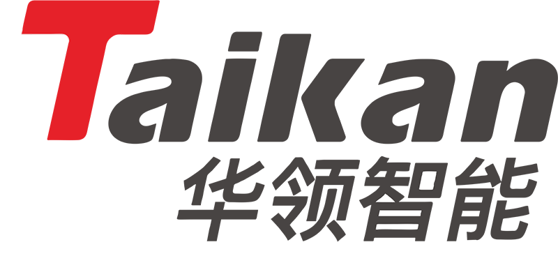 华领