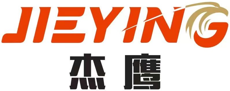 杰鹰