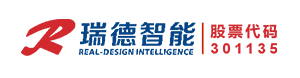 瑞德智能