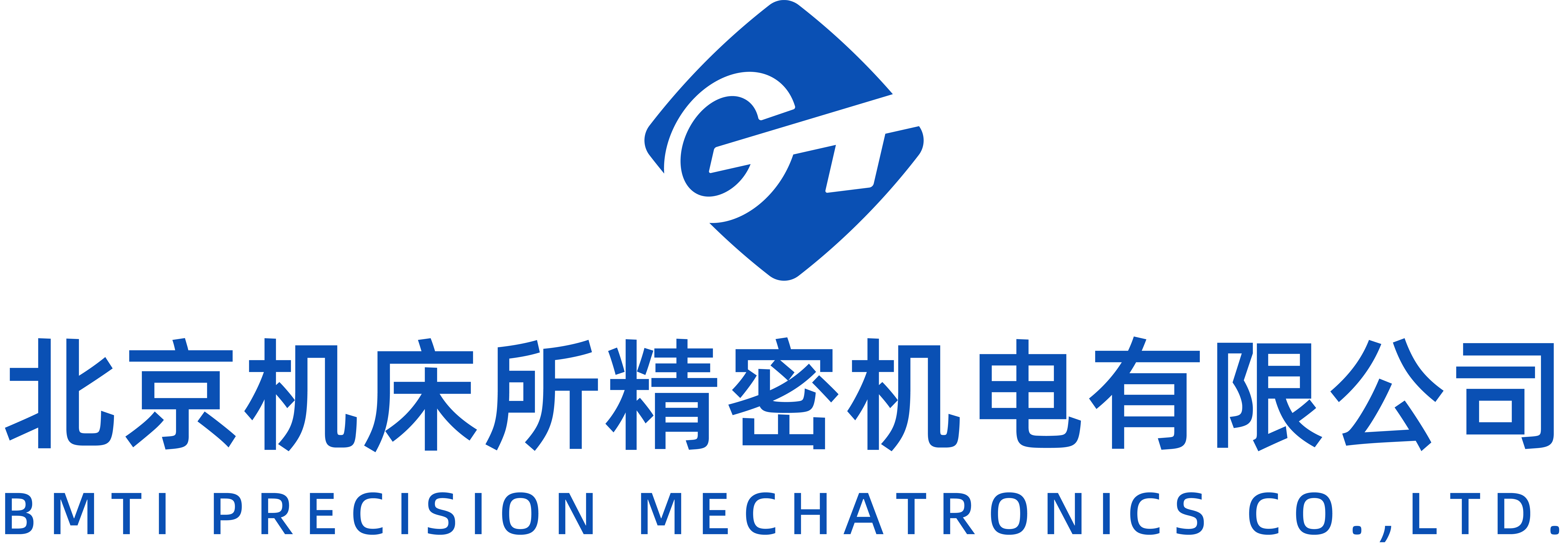 北京机床所
