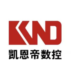 凯恩帝