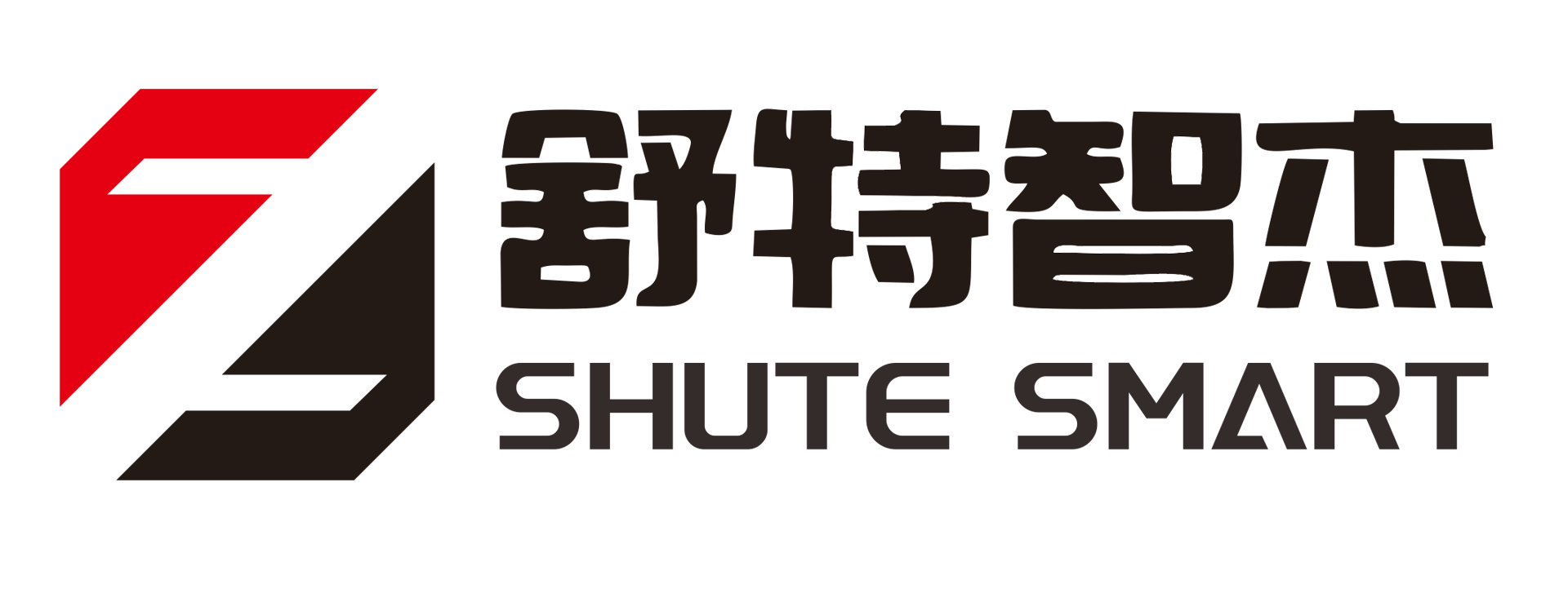 舒特智杰