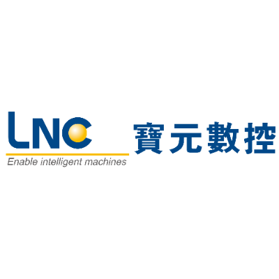 宝元数控