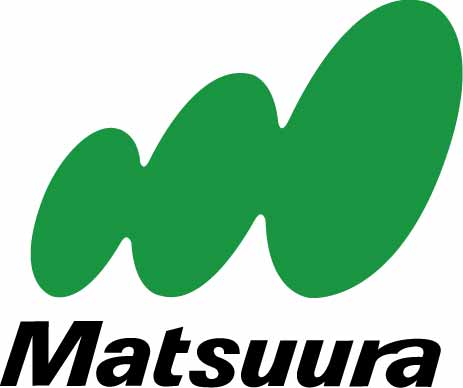 松浦