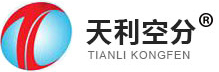 杭州天利