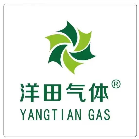 江阴洋田