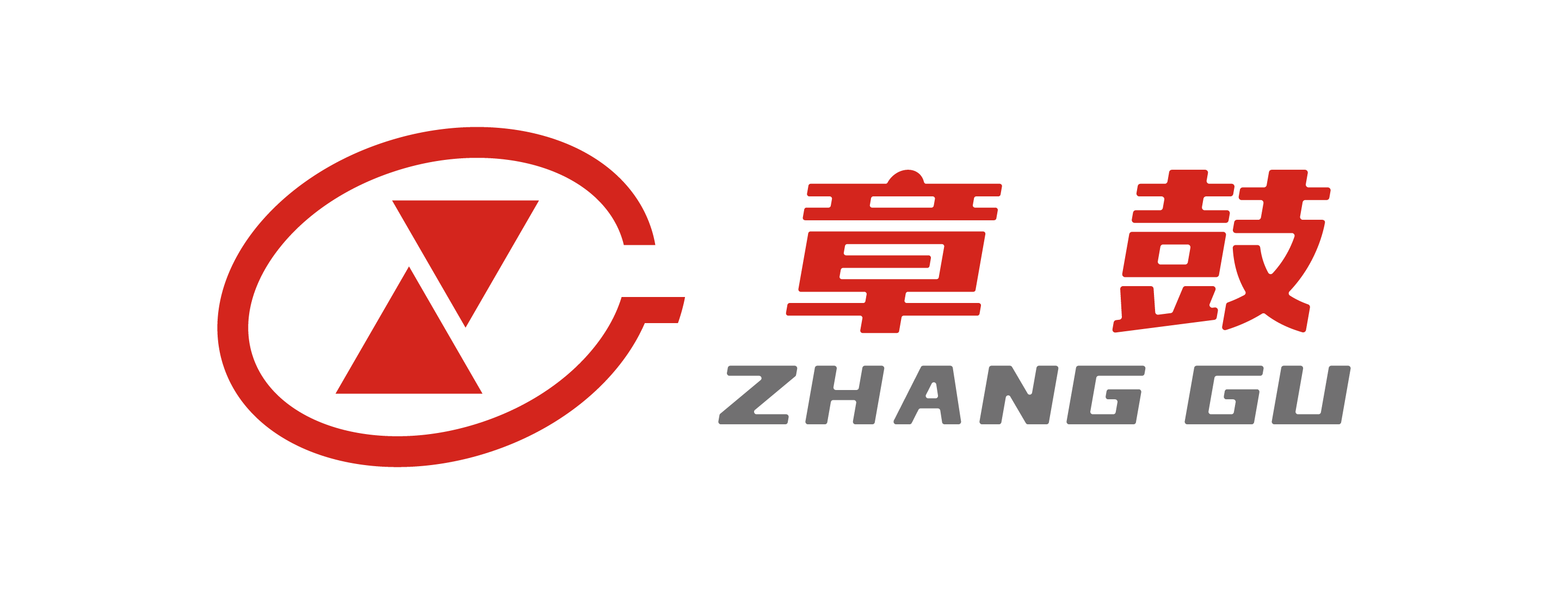 山东章鼓