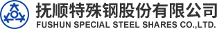 抚顺特钢