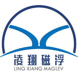 凌翔