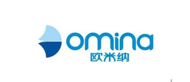 广东欧米纳净化科技