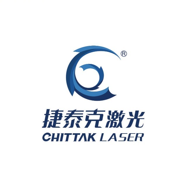 捷泰克