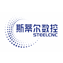 德莱特