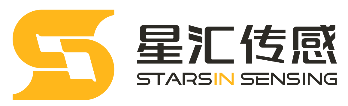 星汇