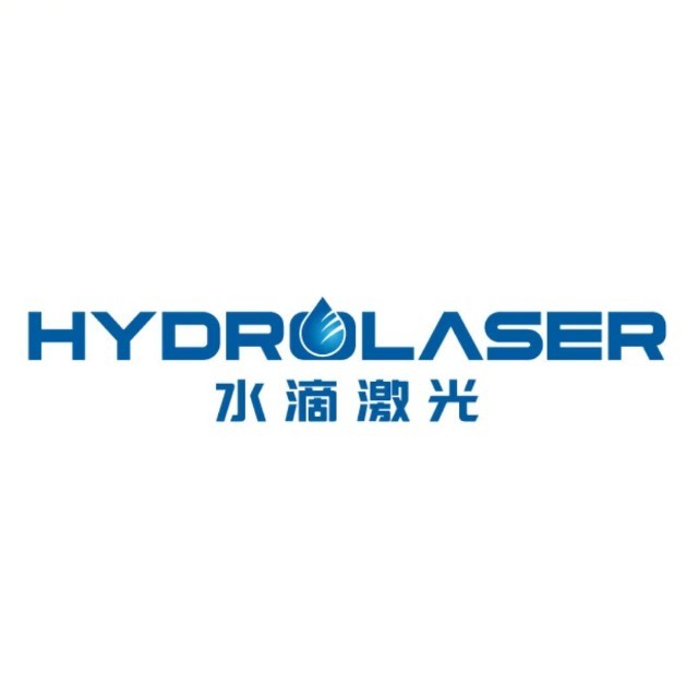 水滴