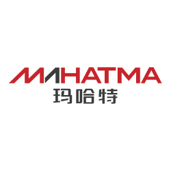 玛哈特