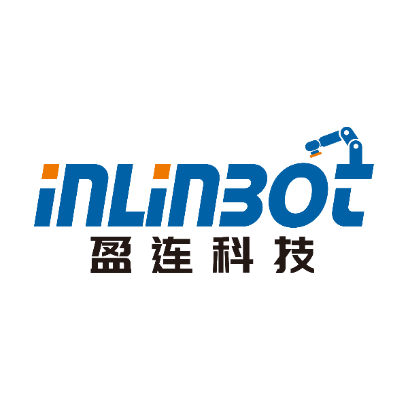 盈连