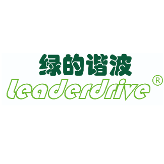 绿的