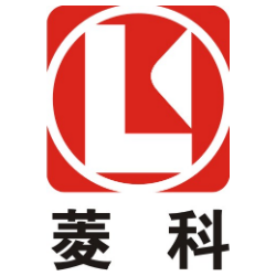 菱科