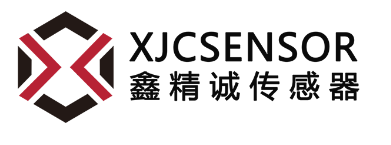 鑫精诚